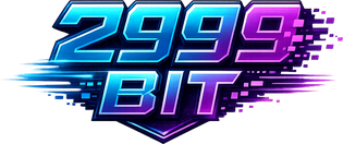 2999 bit